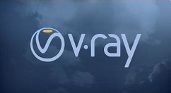 我来教你Vray渲染入门基础的相关内容 VRay渲染设置