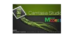 我来教你Camtasia Studio无法录制电脑声音的简单使用教程 我来教你通信属于什么卡