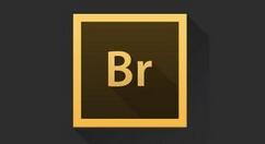 关于adobe bridge cc 2017图文安装的具体步骤 关于一本书