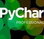 教你PyCharm2019安装激活的具体步骤 教你的开头和结束语