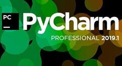 教你PyCharm2019安装激活的具体步骤 教你的开头和结束语