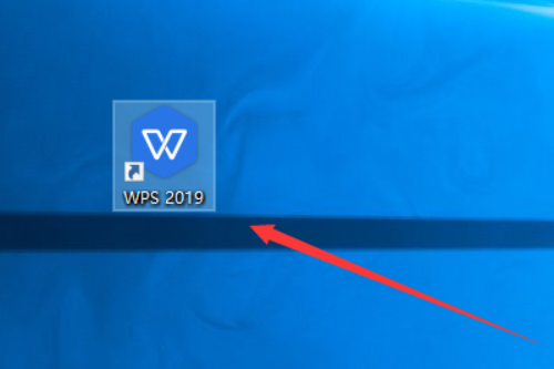 win10如何打开xls文件？win10电脑打开xls文件的方法