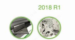 Radan 2018安装注册的具体步骤