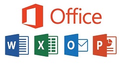 Microsoft Office 2013 64位安装操作教程