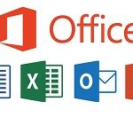 分享Microsoft office Toolkit安装使用方法 分享糸长围巾