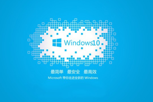 win10系统dxgmms2.sys蓝屏怎么解决。