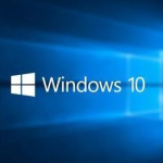 Win10系统蓝屏开不了机怎么解决。