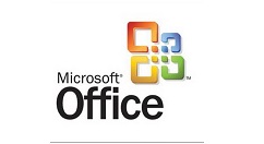 关于Microsoft office2016安装操作教程 关于一下英语