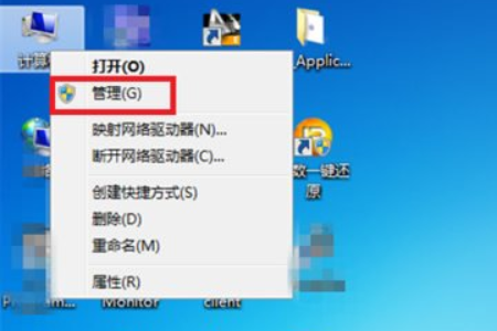 win10打印机驱动安装失败怎么办。