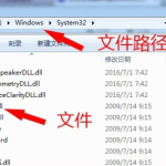 win10下载文件提示有病毒已被删除怎么办。