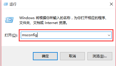 win10怎么配置boot。