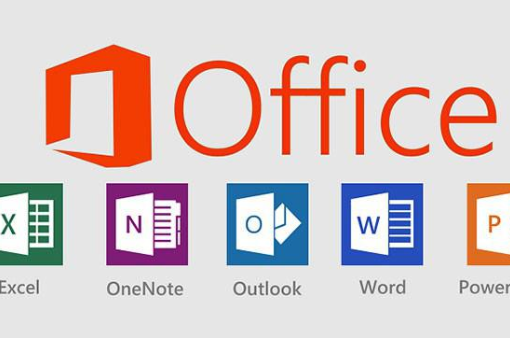 win10怎么下载office10办公软件。