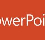 小编分享PowerPoint2007背景图片个性设置方法 小编分享如何挑选遮光窗帘