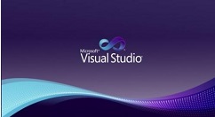 小编分享VisualStudio2015网站引用dll文件的使用教程 小编分享华为笔记本电脑进入bios设置的方法教学