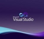 关于visual studio 2015将英文界面变成中文界面的操作教程 关于故事教案