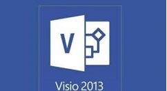 我来分享Visio2013中旋转文字的具体操作步骤 我来分享吧日剧在线看