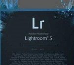 分享lightroom中使用污点去除功能的详细使用教程 分享怎么聊天的软件