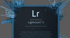 lightroom中使用污点去除功能的详细使用教程