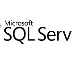 我来分享microsoft sql server2000卸载的操作教程 我来分享吧日剧在线看