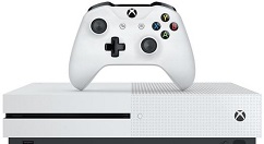 我来分享Microsoft xbox360手柄驱动的使用教程 我来分享登dua郎什么意思