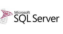 分享microsoft sql server2000安装程序配置服务器失败的详细操作 分享成为歌唱达人期末考试答案