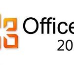 分享WPS office2010与office2003实用性对比的详细介绍