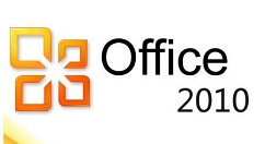 分享WPS office2010与office2003实用性对比的详细介绍