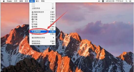 谷歌浏览器Mac版导出书签的操作流程截图