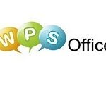 关于wps office 2010生成链接我来教你的使用教程