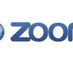 关于zoom视频会议软件注册的使用方法 关于你来欣赏