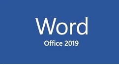 教你Word 2019中将页眉以及页脚删除的具体操作教程 教你很及时