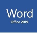 分享word2019删除页眉的操作教程 分享怎么聊天的软件