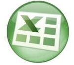 分享Excel 2015制作族谱的操作流程