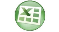 Excel 2015导入网站数据的具体操作