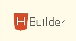 我来分享hbuilder导入html文件的操作方法 我来分享如何游泳的英文