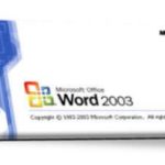 分享word2003中图片导出的操作步骤 分享怎么聊天的软件