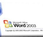 我来教你word2003绘制表格的操作步骤 我来教你wordpress技巧