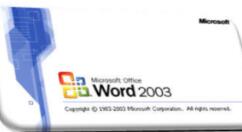 我来教你word2003绘制表格的操作步骤 我来教你wordpress技巧