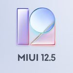 MIUI12.5稳定版什么时候出。