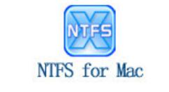 ntfs for mac传输和删除数据的操作流程