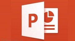 教你PowerPoint2010创建视频的操作方法 教你得几点希望能帮到大家