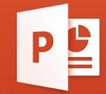 关于PowerPoint2010中对象快速对齐的详细操作方法 关于一本书