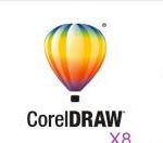 小编分享使用CorelDRAW制作服装毛领的具体步骤 小编分享使用win7激活工具跳过密钥激活的方法