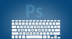 我来分享photoshop cs6中取消自动更新提示的详细操作 我来分享数高楼