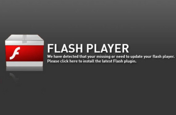 Adobe Flash Player PPAPI 与 NPAPI 有什么区别。