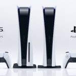 PS 5 怎么连接两个手柄。