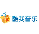 我来教你酷我音乐2013中打开或者关闭桌面歌词的操作教程 我来教你酷我音乐到朋友圈