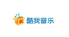 我来教你酷我音乐2013中打开或者关闭桌面歌词的操作教程 我来教你酷我音乐到朋友圈