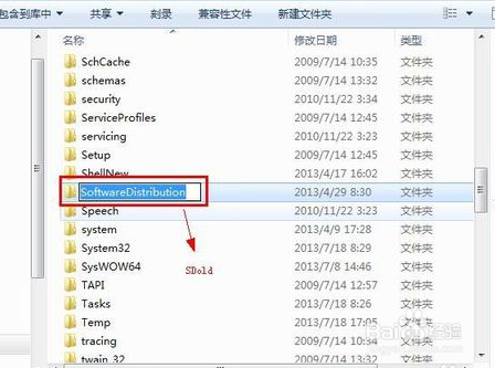 .NET framework 4.0安装未成功最新最好解决方法