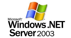 我来分享windows server 2003基本配置的操作教程 我来分享挑西瓜作文